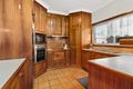 Property photo of 6 Gartmore Close Innisfail Estate QLD 4860