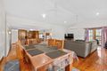 Property photo of 6 Gartmore Close Innisfail Estate QLD 4860