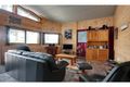 Property photo of 56 Cutting Road Sassafras TAS 7307
