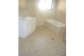 Property photo of 32 Colonial Circuit Wauchope NSW 2446