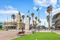 Property photo of 2/48 Partridge Street Glenelg SA 5045