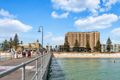 Property photo of 2/48 Partridge Street Glenelg SA 5045
