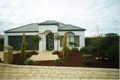 Property photo of 34 Tabernacle Road Encounter Bay SA 5211