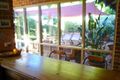 Property photo of 13A Blinco Street Fremantle WA 6160