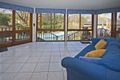 Property photo of 49 Lady Game Drive Lindfield NSW 2070