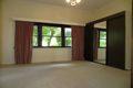 Property photo of 57 Clifford Street Warragul VIC 3820