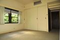 Property photo of 57 Clifford Street Warragul VIC 3820