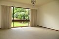 Property photo of 57 Clifford Street Warragul VIC 3820