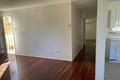 Property photo of 1/40 Arthur Street Mount Pleasant QLD 4740