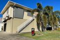 Property photo of 1/40 Arthur Street Mount Pleasant QLD 4740
