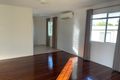 Property photo of 1/40 Arthur Street Mount Pleasant QLD 4740