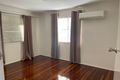 Property photo of 1/40 Arthur Street Mount Pleasant QLD 4740