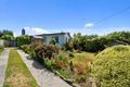 Property photo of 3 Teganna Circle New Norfolk TAS 7140