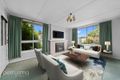 Property photo of 3 Teganna Circle New Norfolk TAS 7140