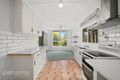 Property photo of 3 Teganna Circle New Norfolk TAS 7140
