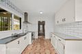 Property photo of 3 Teganna Circle New Norfolk TAS 7140