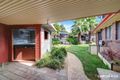 Property photo of 106 William Webb Drive Evatt ACT 2617