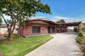 Property photo of 106 William Webb Drive Evatt ACT 2617