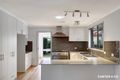 Property photo of 106 William Webb Drive Evatt ACT 2617