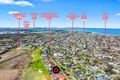 Property photo of 54 Purnell Street Altona VIC 3018