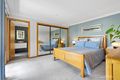 Property photo of 16 Dawn Crescent Mount Riverview NSW 2774