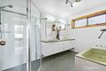 Property photo of 16 Dawn Crescent Mount Riverview NSW 2774