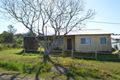 Property photo of 19 Coralville Road Moorland NSW 2443