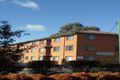 Property photo of 8/22 Lowe Street Queanbeyan NSW 2620