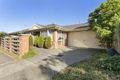 Property photo of 515 Springvale Road Glen Waverley VIC 3150