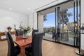 Property photo of 19 Lumb Place Rippleside VIC 3215