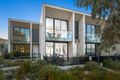Property photo of 19 Lumb Place Rippleside VIC 3215
