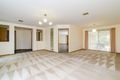 Property photo of 3 Coral Court Hoppers Crossing VIC 3029