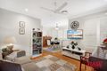 Property photo of 20 Stanthorpe Drive Kanahooka NSW 2530