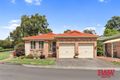 Property photo of 20 Stanthorpe Drive Kanahooka NSW 2530