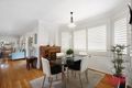 Property photo of 20 Stanthorpe Drive Kanahooka NSW 2530