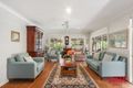 Property photo of 20 Stanthorpe Drive Kanahooka NSW 2530