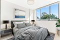 Property photo of 24/501 Wilson Street Darlington NSW 2008