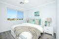 Property photo of 21 Shannon Place Hindmarsh Island SA 5214