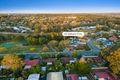 Property photo of 45 Voltaire Crescent Petrie QLD 4502