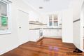 Property photo of 3 Critch Place Wonthella WA 6530