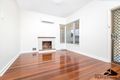 Property photo of 3 Critch Place Wonthella WA 6530