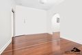 Property photo of 3 Critch Place Wonthella WA 6530