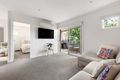 Property photo of 24/60 Harp Road Kew VIC 3101