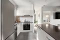 Property photo of 24/60 Harp Road Kew VIC 3101