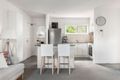 Property photo of 24/60 Harp Road Kew VIC 3101