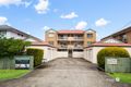 Property photo of 4/26 Elliott Street Hawthorne QLD 4171