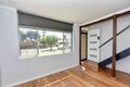 Property photo of 6/1-3 George Street Rockingham WA 6168