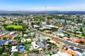 Property photo of 5 Amalfi Drive Surfers Paradise QLD 4217