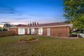 Property photo of 1 Brady Close Lynbrook VIC 3975