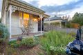 Property photo of 214 Lyons Street South Ballarat Central VIC 3350